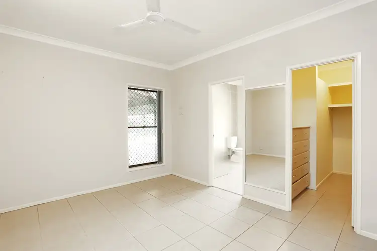 Seventh view of Homely house listing, 98 King Rd, Mooloolah Valley QLD 4553