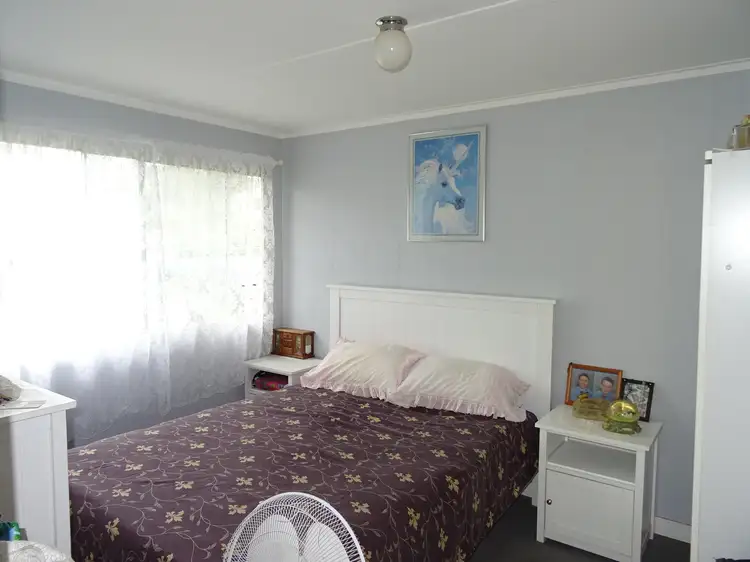 Sixth view of Homely house listing, 29 Moffatt St, Kalbar QLD 4309