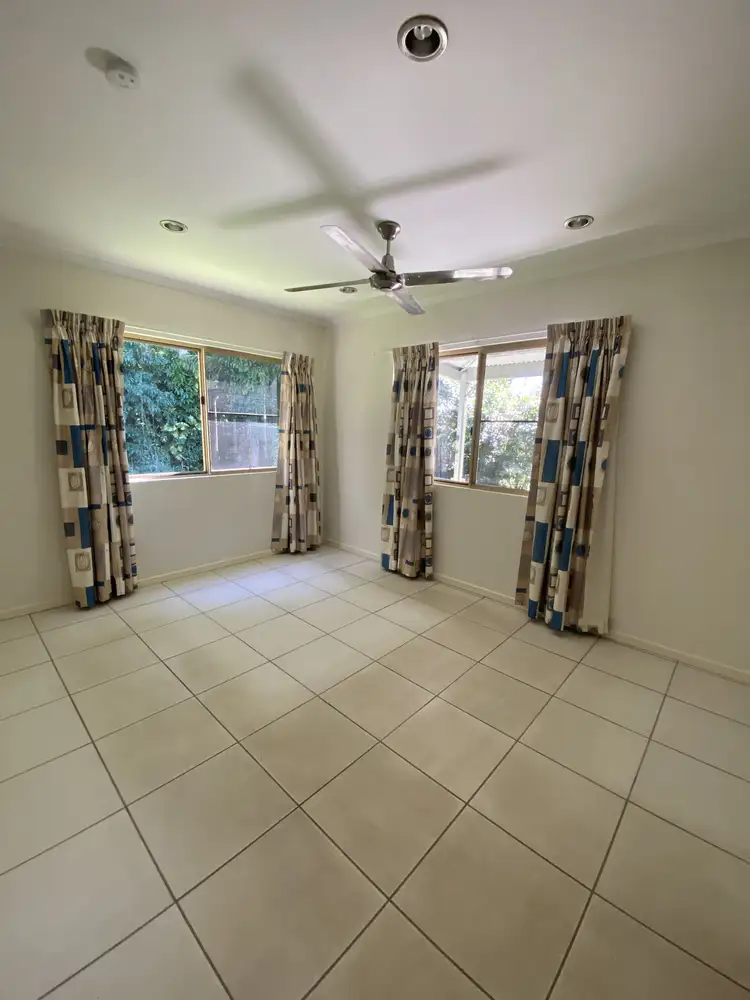 Fifth view of Homely house listing, 87 Paradise Palm Dr, Tully Heads QLD 4854