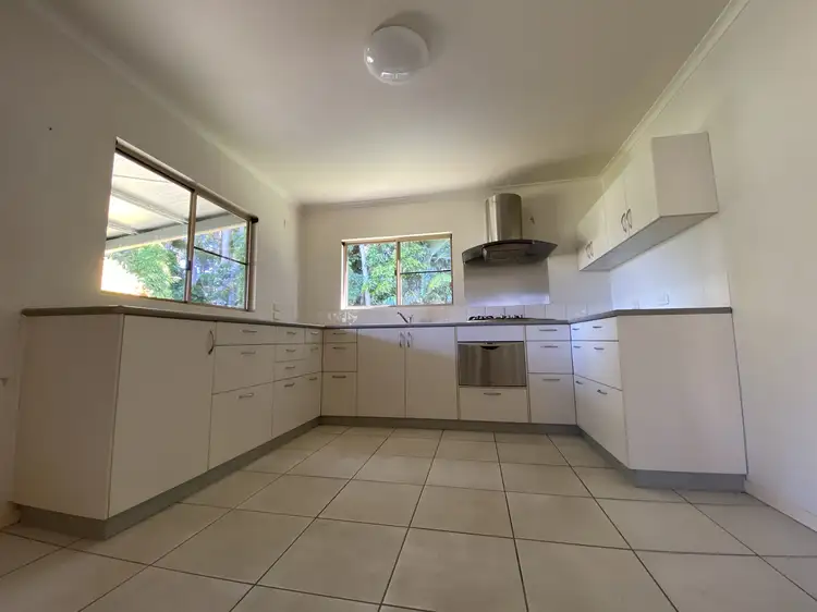 Sixth view of Homely house listing, 87 Paradise Palm Dr, Tully Heads QLD 4854