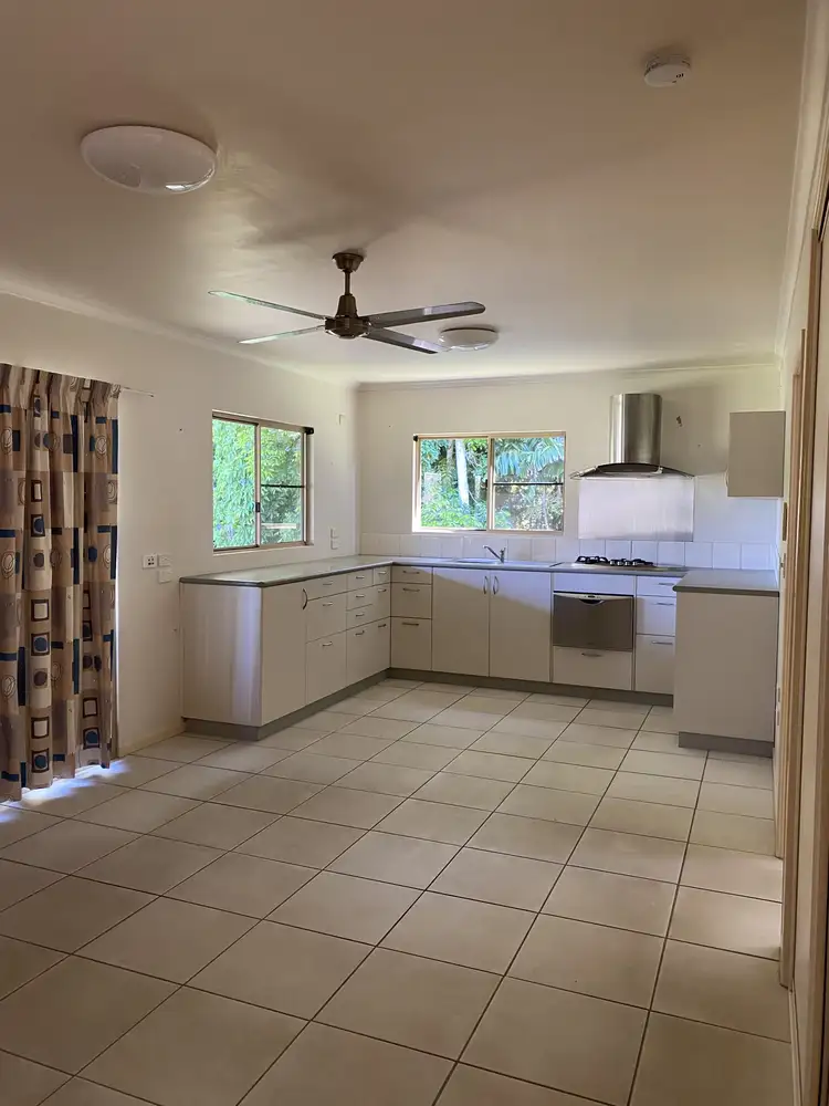 Seventh view of Homely house listing, 87 Paradise Palm Dr, Tully Heads QLD 4854