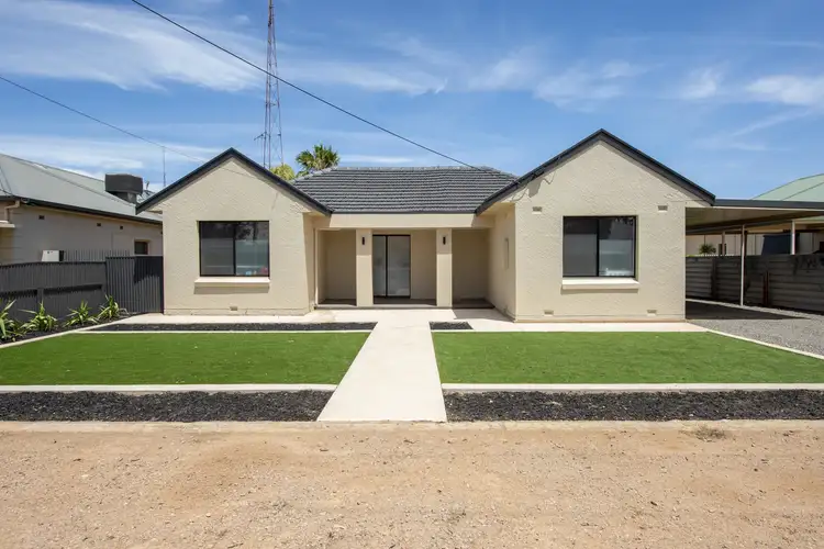 Main view of Homely house listing, 10 Dunkley Street, Port Pirie SA 5540