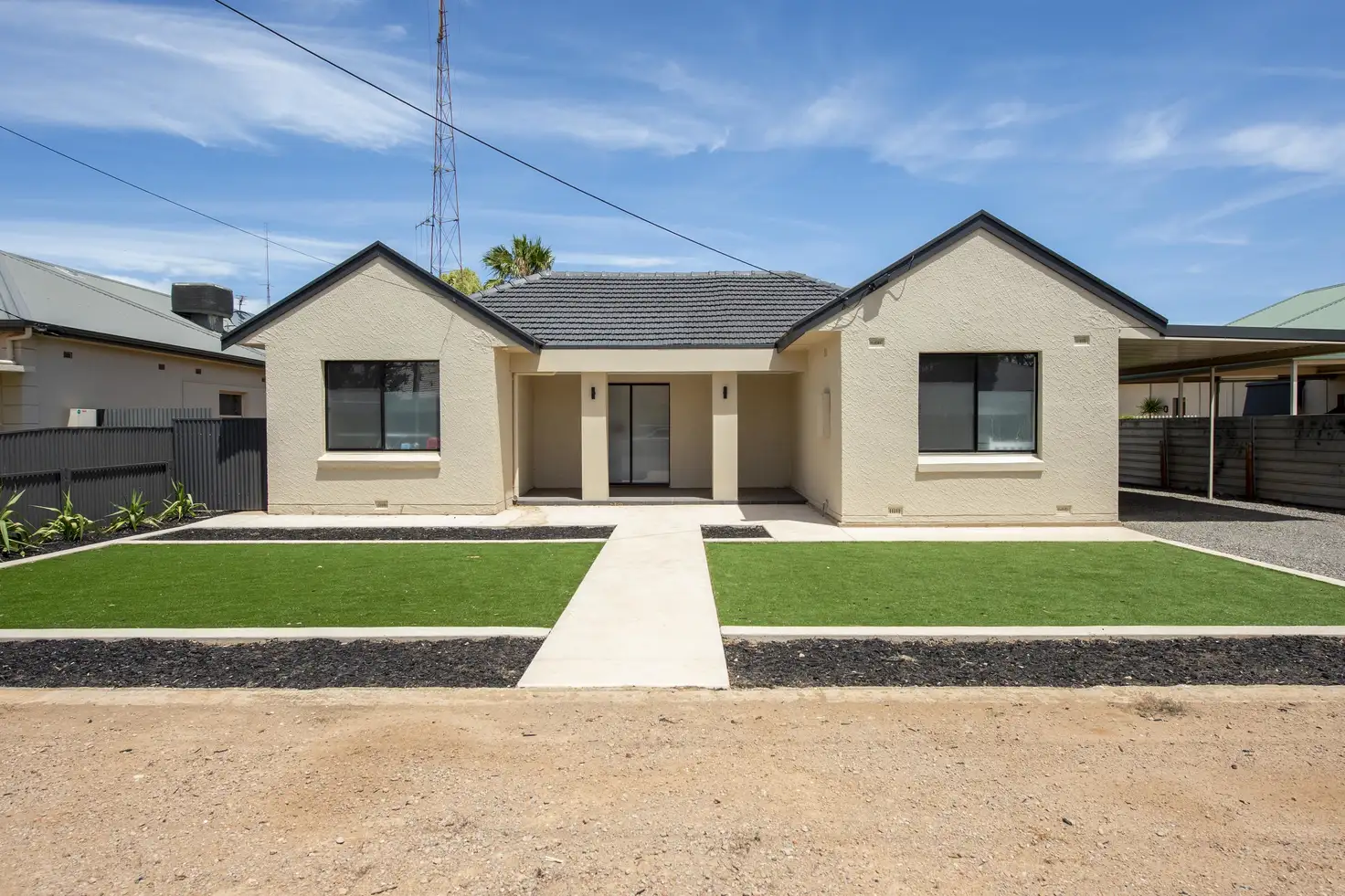 Main view of Homely house listing, 10 Dunkley Street, Port Pirie SA 5540
