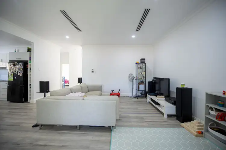 Third view of Homely house listing, 10 Dunkley Street, Port Pirie SA 5540