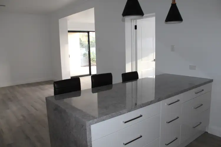 Fourth view of Homely house listing, 10 Dunkley Street, Port Pirie SA 5540