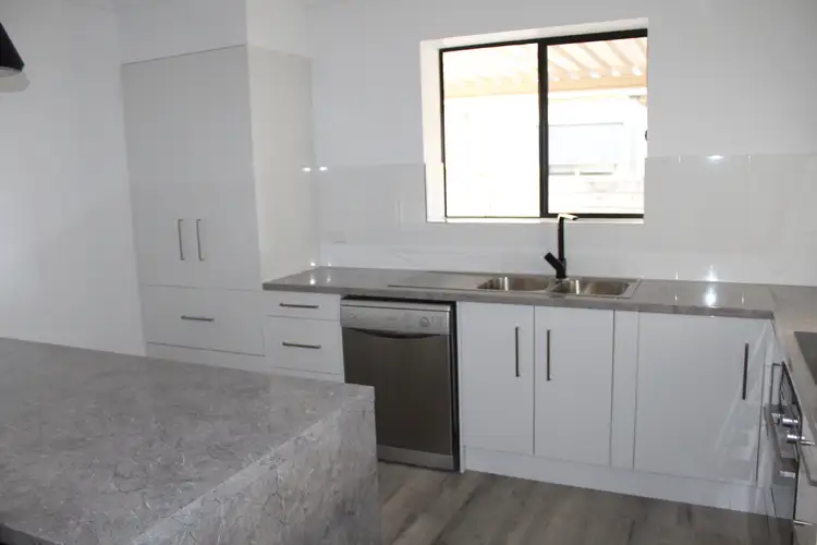 Fifth view of Homely house listing, 10 Dunkley Street, Port Pirie SA 5540