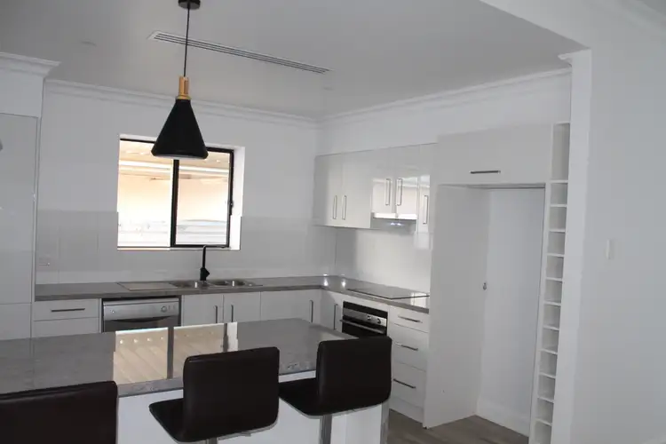 Sixth view of Homely house listing, 10 Dunkley Street, Port Pirie SA 5540