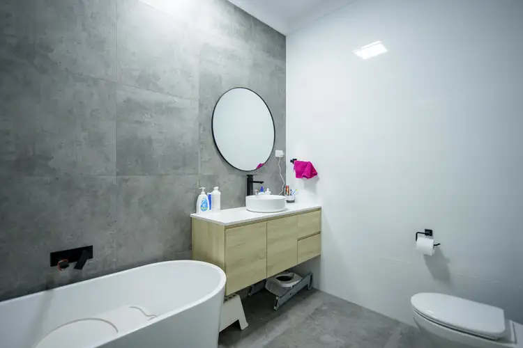Seventh view of Homely house listing, 10 Dunkley Street, Port Pirie SA 5540