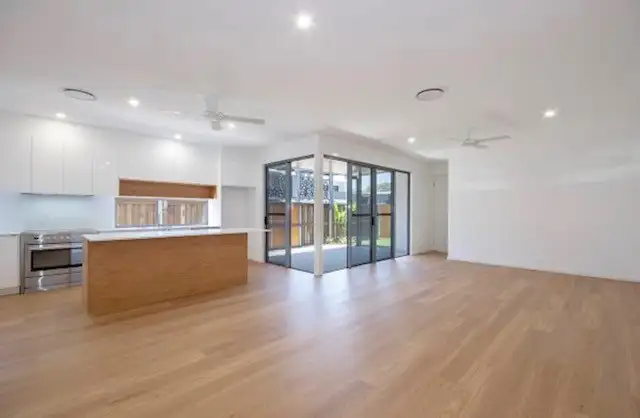 Fourth view of Homely house listing, 3 Banfield Pl, Maroochydore QLD 4558