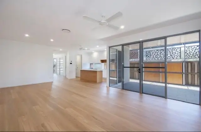 Fifth view of Homely house listing, 3 Banfield Pl, Maroochydore QLD 4558