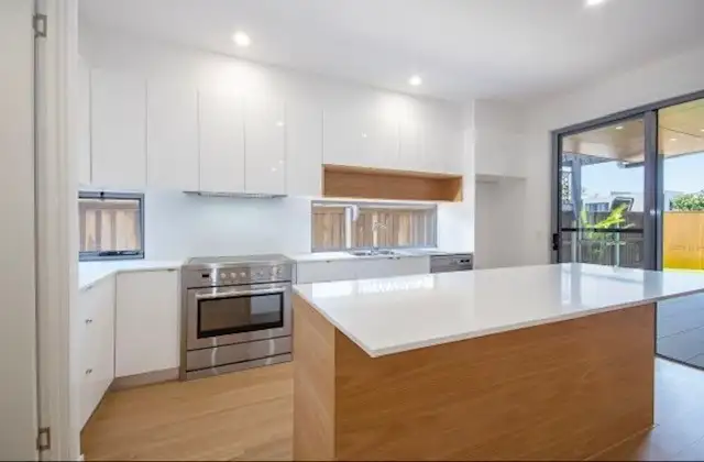 Sixth view of Homely house listing, 3 Banfield Pl, Maroochydore QLD 4558