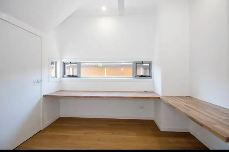 Seventh view of Homely house listing, 3 Banfield Pl, Maroochydore QLD 4558