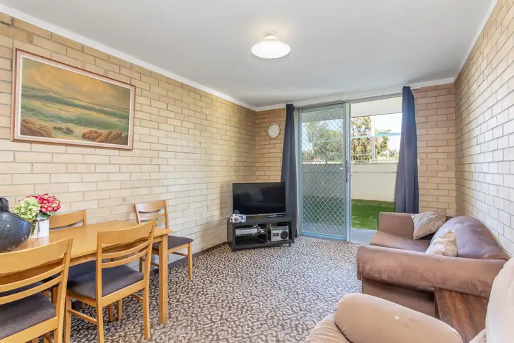 5/99 Herdsman Parade, Wembley WA 6014
