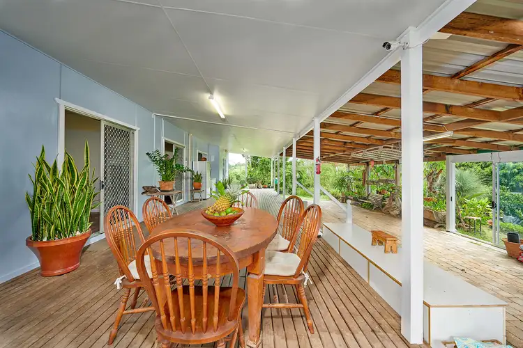 Sixth view of Homely rural property listing, 23 Tandys Lane, Brunswick Heads NSW 2483