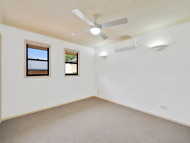 Seventh view of Homely townhouse listing, 3/30 Rokeby Tce, Taringa QLD 4068