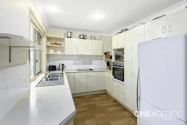 Fourth view of Homely house listing, 13 Ringtail Cl, Doolandella QLD 4077