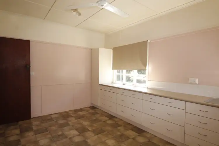 Third view of Homely house listing, 167 Jupiter St, Maryborough QLD 4650