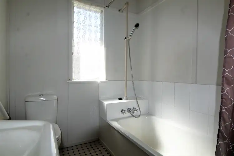 Seventh view of Homely house listing, 167 Jupiter St, Maryborough QLD 4650