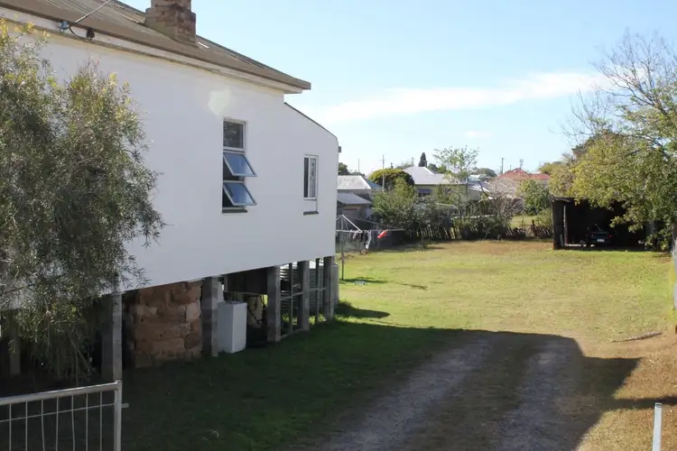 Third view of Homely house listing, 2 Gore St, Warwick QLD 4370