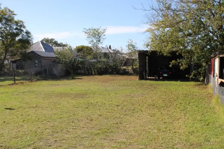 Fourth view of Homely house listing, 2 Gore St, Warwick QLD 4370