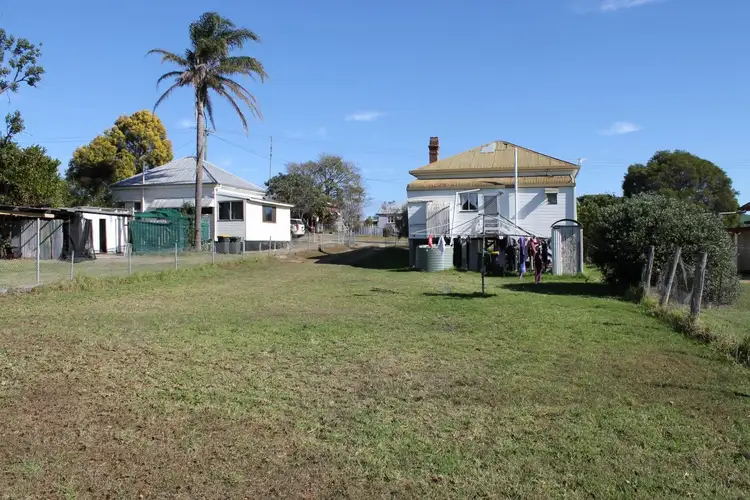 Fifth view of Homely house listing, 2 Gore St, Warwick QLD 4370