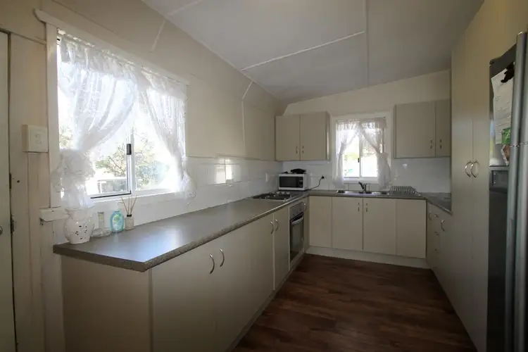 Sixth view of Homely house listing, 2 Gore St, Warwick QLD 4370