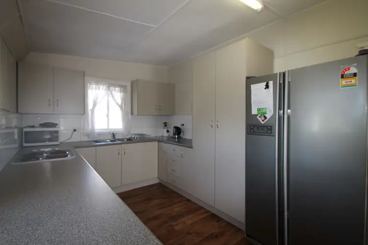 Seventh view of Homely house listing, 2 Gore St, Warwick QLD 4370