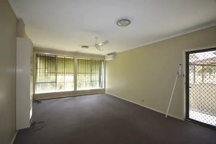 Second view of Homely house listing, 10 Little Cres, Traralgon VIC 3844