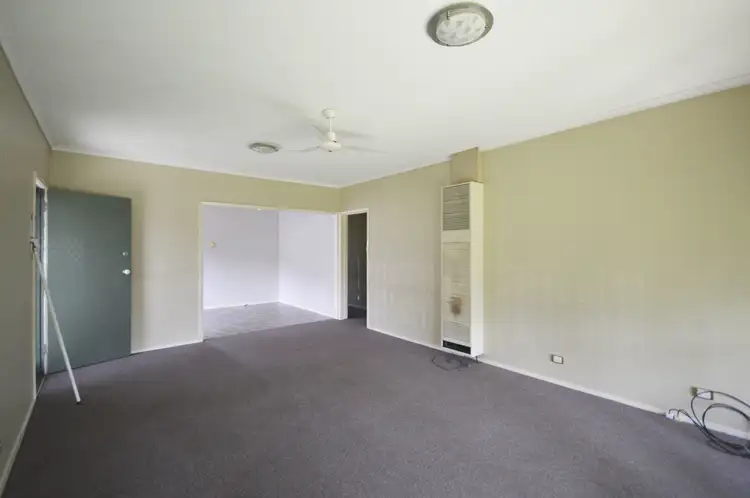Third view of Homely house listing, 10 Little Cres, Traralgon VIC 3844