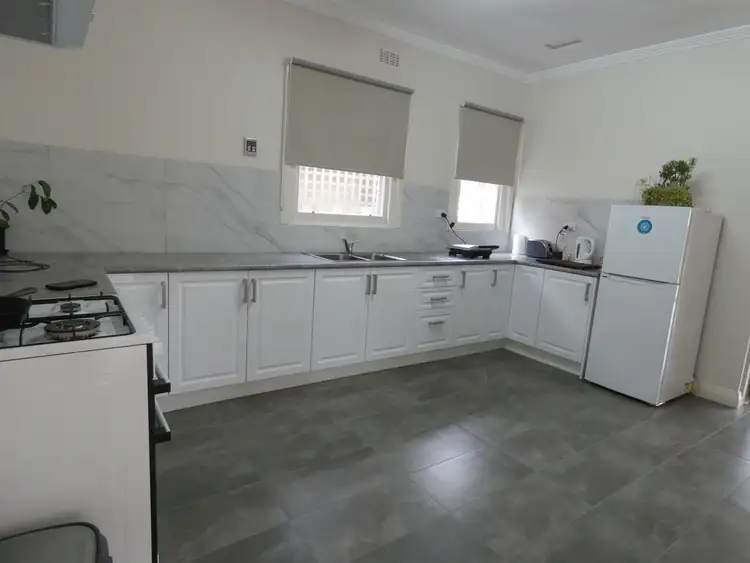 Third view of Homely house listing, 50B Day St, Bairnsdale VIC 3875