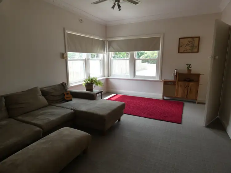 Fourth view of Homely house listing, 50B Day St, Bairnsdale VIC 3875