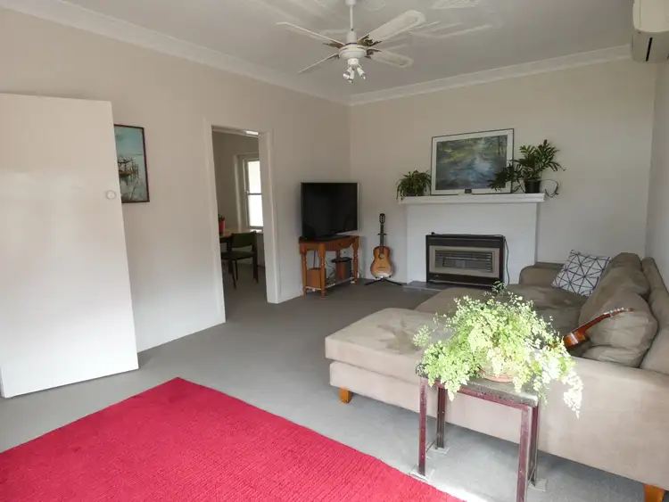 Sixth view of Homely house listing, 50B Day St, Bairnsdale VIC 3875