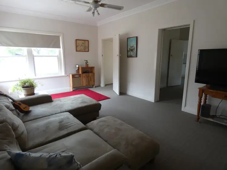 Seventh view of Homely house listing, 50B Day St, Bairnsdale VIC 3875