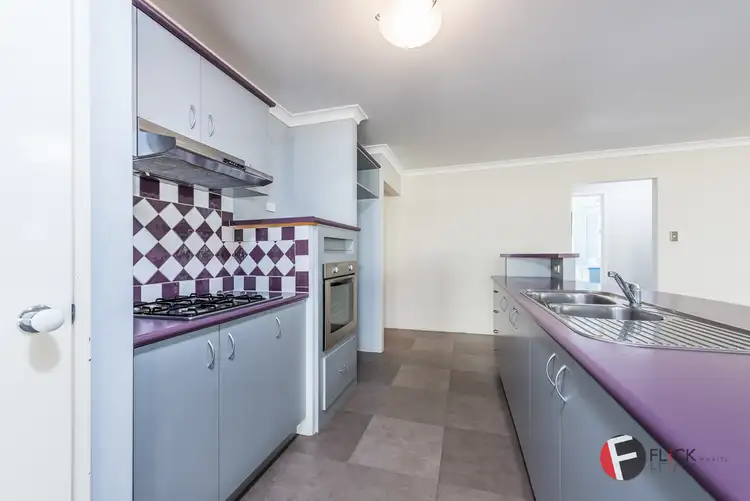 Sixth view of Homely house listing, 17 Penrose Vsta, Tapping WA 6065