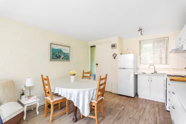 Third view of Homely unit listing, 6T/24 Pearson Street, Churchlands WA 6018