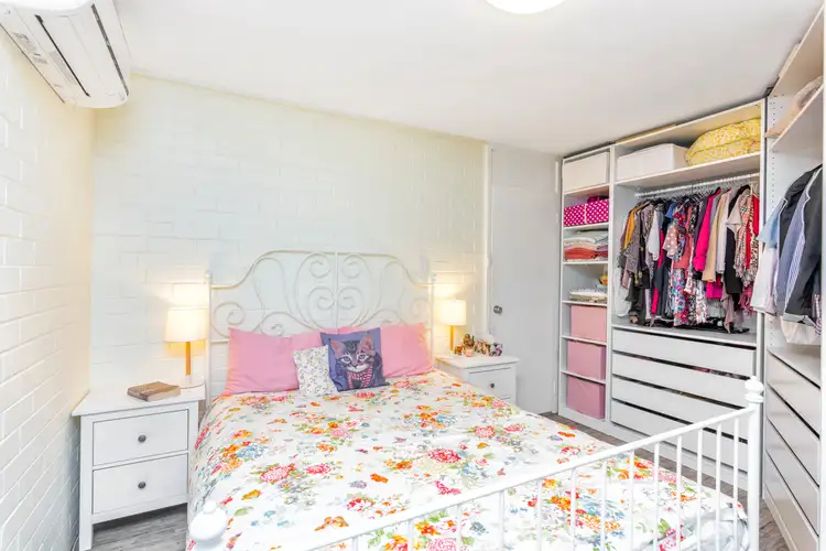 Seventh view of Homely unit listing, 6T/24 Pearson Street, Churchlands WA 6018
