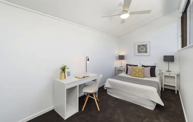 Seventh view of Homely house listing, 11 Goldie St, The Gap QLD 4061