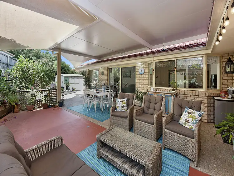 Third view of Homely house listing, 38 Cranfield Drive, Buderim QLD 4556