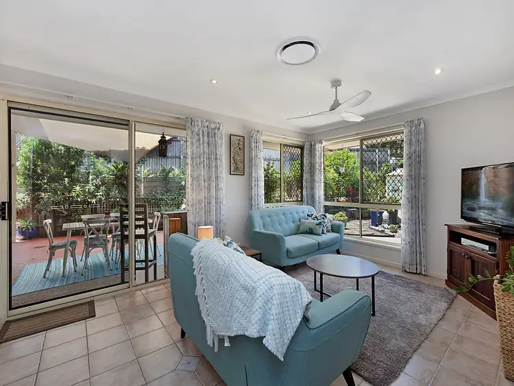 Seventh view of Homely house listing, 38 Cranfield Drive, Buderim QLD 4556