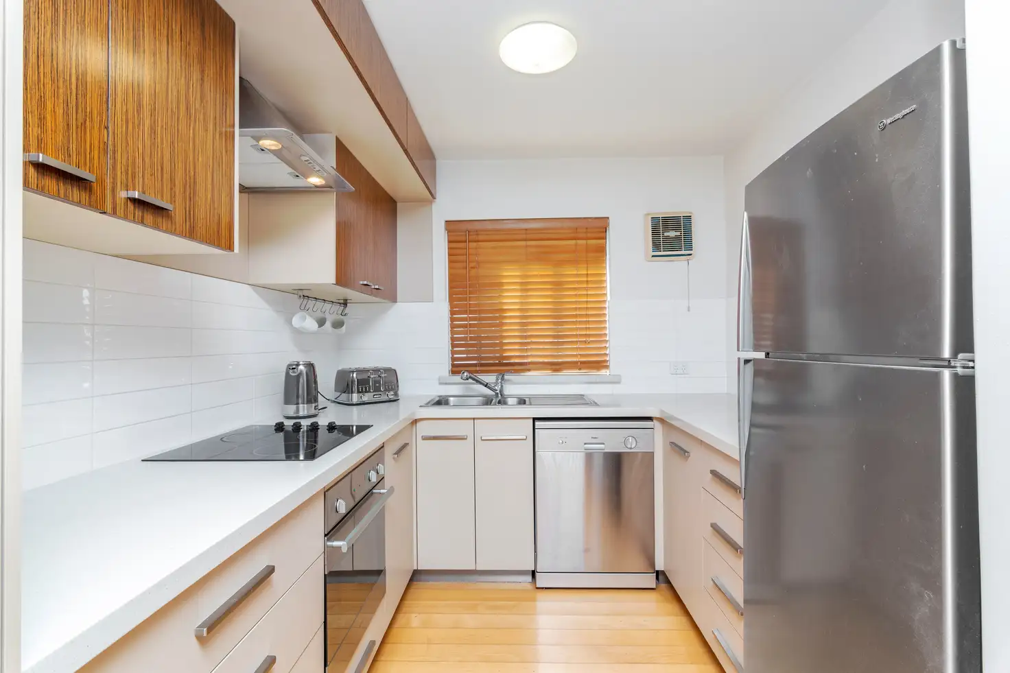 Main view of Homely unit listing, 4/57 Stuart Street, Maylands WA 6051