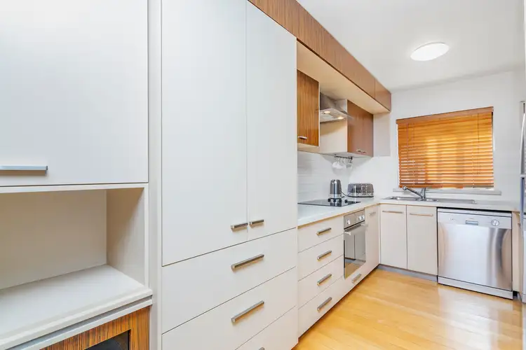Fourth view of Homely unit listing, 4/57 Stuart Street, Maylands WA 6051