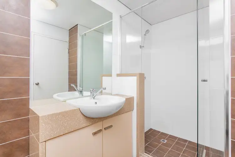 Sixth view of Homely unit listing, 4/57 Stuart Street, Maylands WA 6051