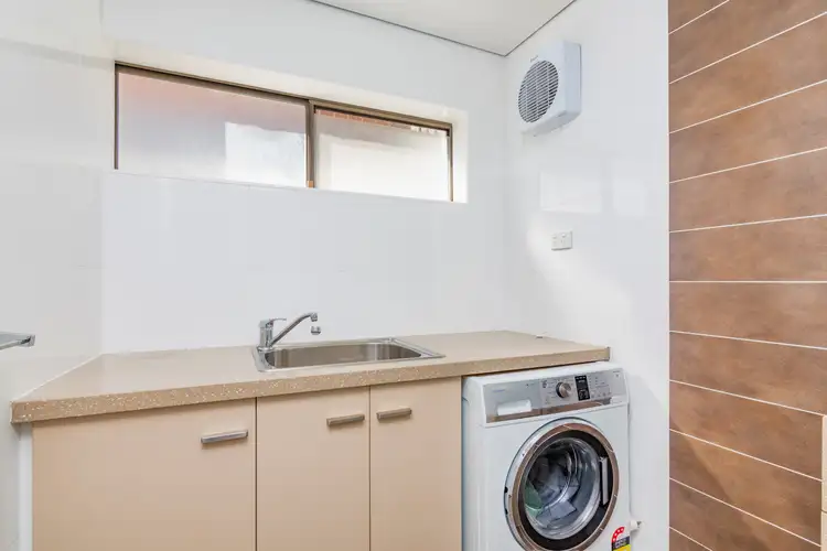 Seventh view of Homely unit listing, 4/57 Stuart Street, Maylands WA 6051