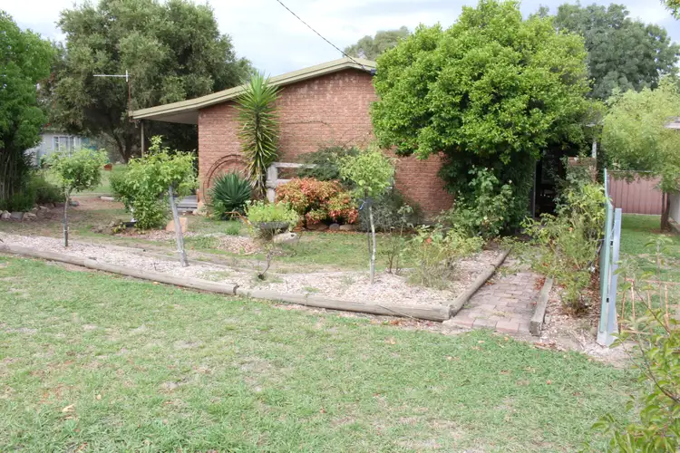 Main view of Homely house listing, 10 Mckay St, Corryong VIC 3707