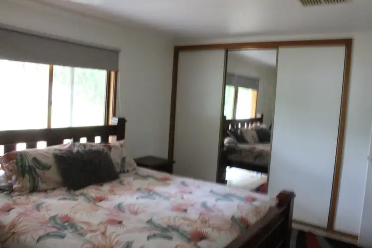 Fifth view of Homely house listing, 10 Mckay St, Corryong VIC 3707