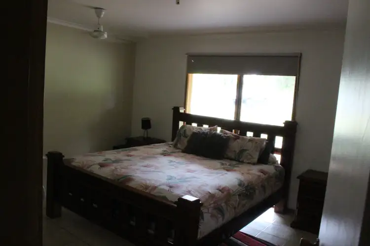 Sixth view of Homely house listing, 10 Mckay St, Corryong VIC 3707