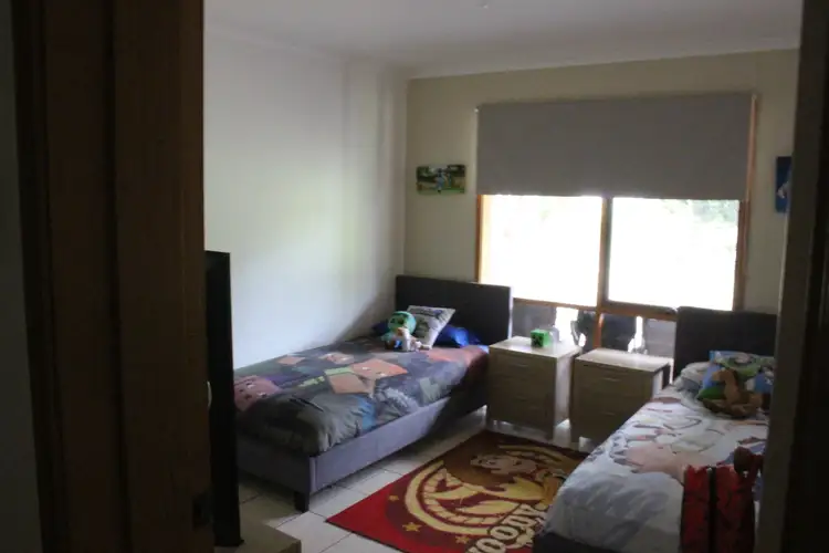 Seventh view of Homely house listing, 10 Mckay St, Corryong VIC 3707