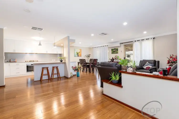 1 Stormont Place, Willetton WA 6155