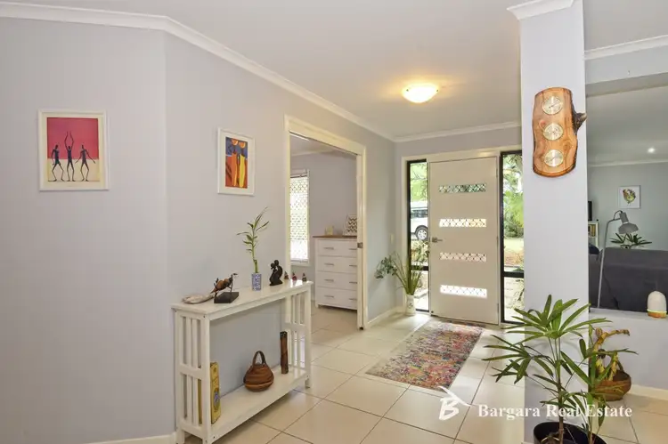 Third view of Homely house listing, 3/4A Kentia Ave, Moore Park Beach QLD 4670