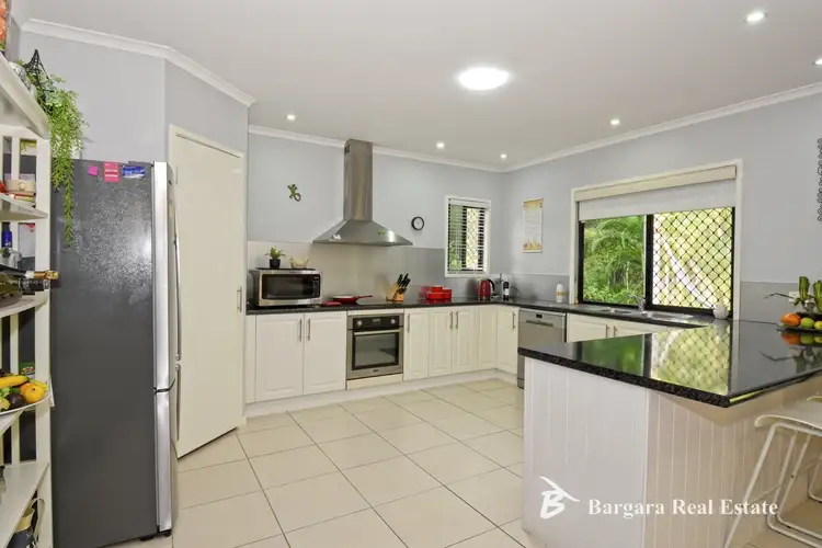 Seventh view of Homely house listing, 3/4A Kentia Ave, Moore Park Beach QLD 4670